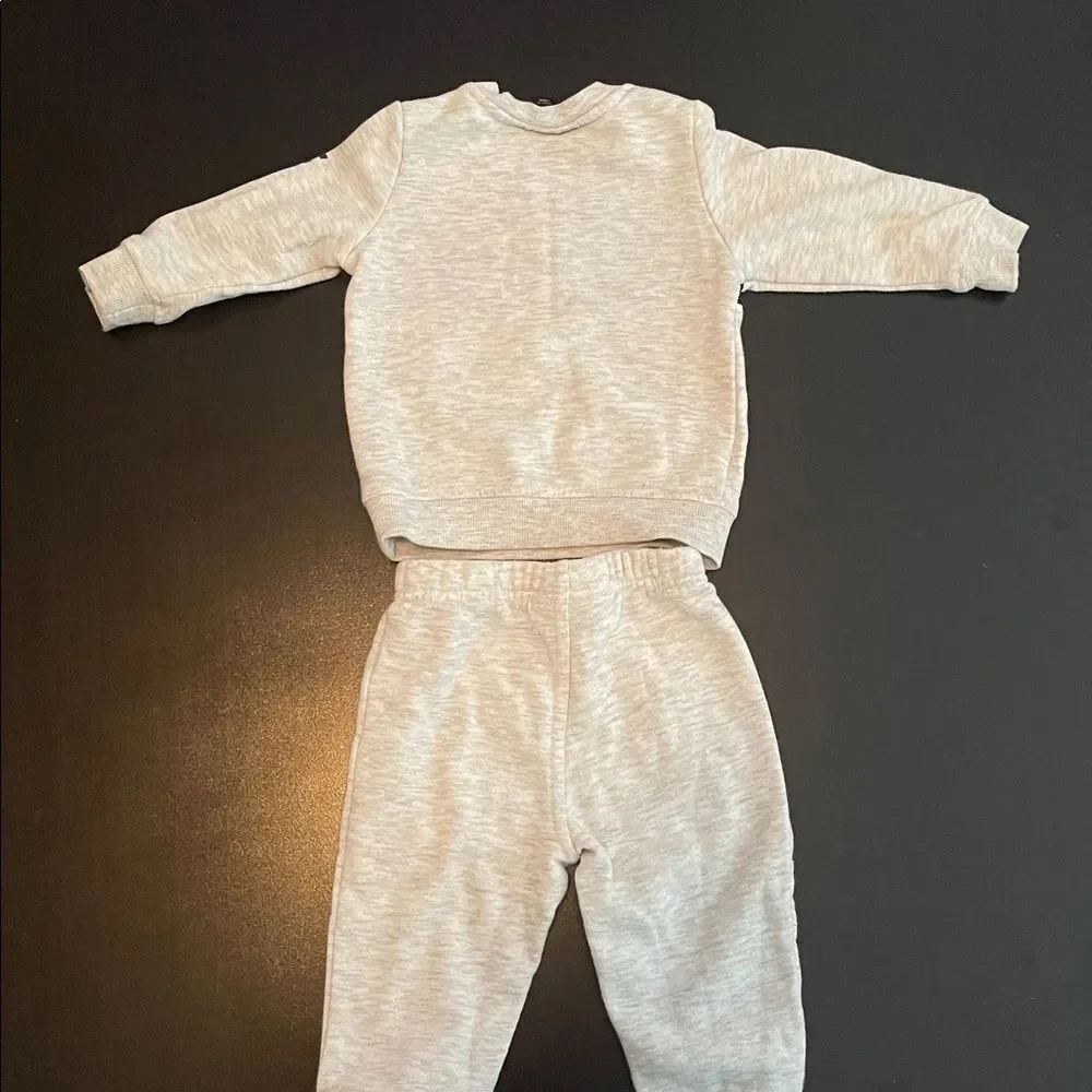 Tommy Hilfiger gently worn